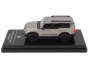 Paragon-models Toyota Land Cruiser 250 Rhd 2024 1:64 Meteorová Sprcha