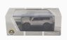 Paragon-models Toyota Land Cruiser 250 Rhd 2024 1:64 Meteorová Sprcha