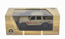 Paragon-models Toyota Land Cruiser 79 Pick-up Lhd 2014 1:64 Písek