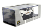 Paragon-models Toyota Land Cruiser Lc71 Lhd 2023 1:64 Bílá