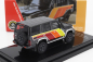 Paragon-models Toyota Land Cruiser Lc76 Trd Rhd 2014 1:64 Šedá Červená Oranžová Žlutá
