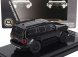 Paragon-models Toyota Land Cruiser Series 250 Lhd 2024 1:64 Black