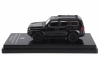 Paragon-models Toyota Land Cruiser Series 250 Rhd 2024 1:64 Black