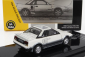 Paragon-models Toyota Mr2 Mki Lhd 1985 1:64 Bílá