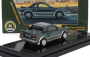 Paragon-models Toyota Mr2 Mki Lhd 1985 1:64 Zelené Zlato
