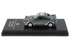 Paragon-models Toyota Mr2 Mki Lhd 1985 1:64 Zelené Zlato