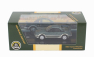 Paragon-models Toyota Mr2 Mki Lhd 1985 1:64 Zelené Zlato