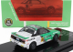 Paragon-models Toyota Mr2 Mki N 09 Aw11 Fujifilm Lhd 1995 1:64 Zelená Bílá