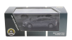 Paragon-models Toyota Prius 2023 1:64 Grey