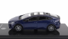 Paragon-models Toyota Prius Lhd 2023 1:64 Blue