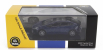 Paragon-models Toyota Prius Lhd 2023 1:64 Blue