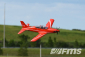 RC letadlo PC-21 1100mm ARF