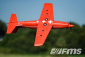 RC letadlo PC-21 1100mm ARF