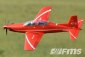 RC letadlo PC-21 1100mm ARF