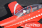 RC letadlo PC-21 1100mm ARF