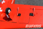 RC letadlo PC-21 1100mm ARF