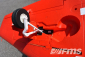 RC letadlo PC-21 1100mm ARF