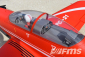 RC letadlo PC-21 1100mm ARF
