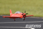RC letadlo PC-21 1100mm ARF