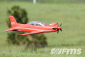 RC letadlo PC-21 1100mm ARF