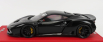 Peako Novitec F8 N-largo 2021 1:18 Black