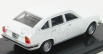 Pego Lancia Beta Berlina (serie 1) 1972 1:43 Bílá