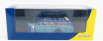 Perfex Citroen T45 U Autobus J.besset Version Ouverte 1939 1:43 2 Tóny Modré