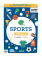 Petit Collage Sportovní drobnosti