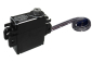 PGS-HX Mini SXR (6V servo)
