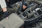 PGYTECH - Batoh OnePro Focux 25L (Space Black)