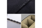 PGYTECH Camera Insert M