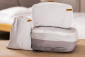 PGYTECH Clothes Storage Set