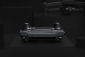 PGYTECH Chránič ovládací páky pro Mavic Mini
