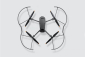 PGYTECH DJI Mavic 3 Classic - ochranné oblouky (P-39A-020)
