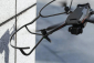 PGYTECH DJI Mavic 3 Classic - ochranné oblouky (P-39A-020)