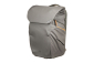 PGYTECH - Fotobatoh 20L (Pine Green)