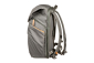 PGYTECH - Fotobatoh 20L (Pine Green)
