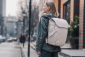 PGYTECH - Fotobatoh 20L (Pine Green)