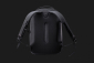 PGYTECH - Fotobatoh 22L (Matte Black)