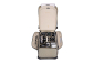 PGYTECH - Fotobatoh 25L (Pine Green)
