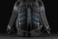 PGYTECH OneMo 2 batoh 35L (Space Black) - organizér M