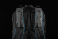 PGYTECH OneMo 2 batoh 35L (Space Black) - organizér M
