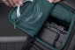 PGYTECH OneMo 2 batoh 35L (Space Black) - organizér M