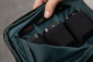 PGYTECH OneMo 2 batoh 35L (Space Black) - organizér M