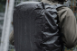 PGYTECH OneMo 2 batoh 35L (Space Black) - organizér M