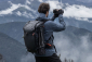 PGYTECH - OnePro Focux batoh 35L (Space Black)
