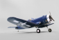 PH011 F4U Corsair 1485mm 1:8 ARF