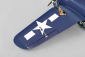 PH011 F4U Corsair 1485mm 1:8 ARF