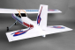 PH034 TRAINER 10ccm 1900mm rozp.ARF - Bez podvozku