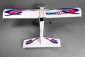 PH034 TRAINER 10ccm 1900mm rozp.ARF - Bez podvozku
